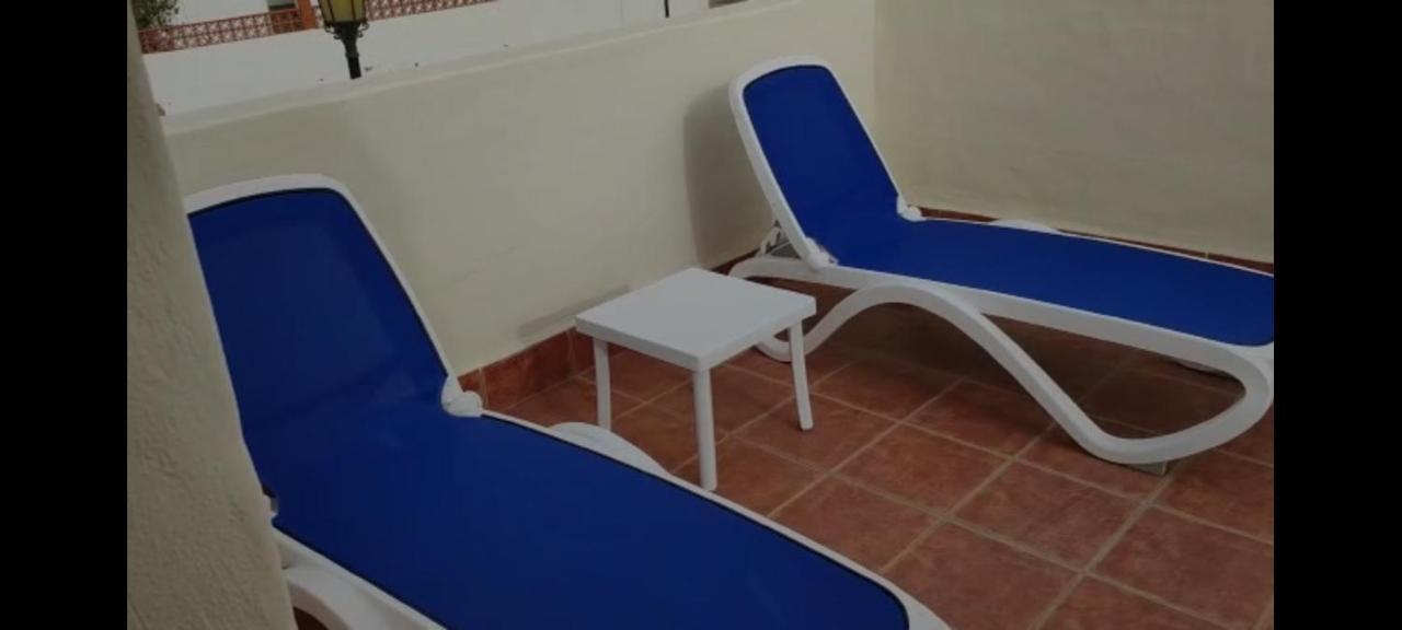 Villa con piscina, vistas, dunas, mar, 6 personas Corralejo Exterior foto